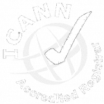 Registrar accreditato ICANN